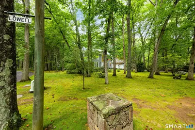 1 Lowell Road, Farmington, CT 06032 - Photo 36
