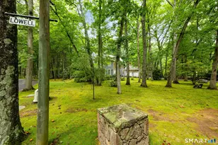 1 Lowell Rd, Farmington, CT 06032 - Photo 36