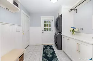 1 Lowell Rd, Farmington, CT 06032 - Photo 24