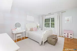 1 Lowell Rd, Farmington, CT 06032 - Photo 26