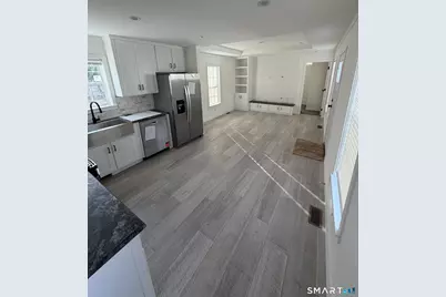 46 Kenosia Avenue #25, Danbury, CT 06810 - Photo 12