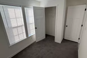 46 Kenosia Ave, Danbury, CT 06810 - Photo 14