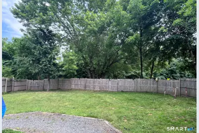 32 Main Street #1, Simsbury, CT 06081 - Photo 8