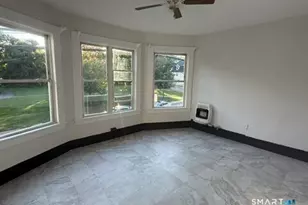 32 Main St, Simsbury, CT 06081 - Photo 2
