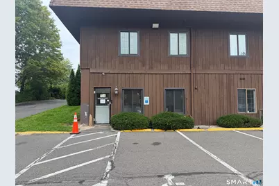304 Federal Road #110, Brookfield, CT 06804 - Photo 2
