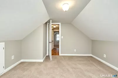 25 Fairfield Street, Milford, CT 06460 - Photo 14