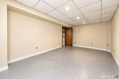 25 Fairfield Street, Milford, CT 06460 - Photo 40