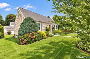 25 Fairfield St, Milford, CT 06460 - Photo 18