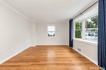 25 Fairfield Street, Milford, CT 06460 - Photo 22
