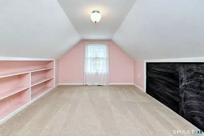 25 Fairfield Street, Milford, CT 06460 - Photo 38