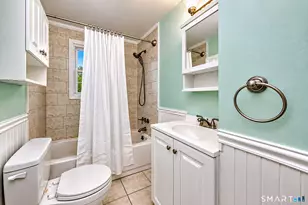 25 Fairfield St, Milford, CT 06460 - Photo 8
