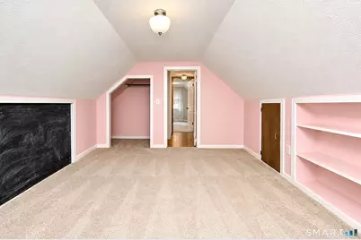25 Fairfield Street, Milford, CT 06460 - Photo 12