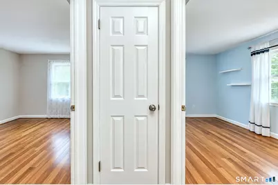 25 Fairfield Street, Milford, CT 06460 - Photo 32