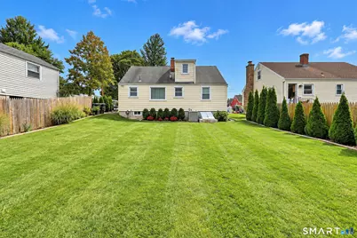 25 Fairfield Street, Milford, CT 06460 - Photo 20