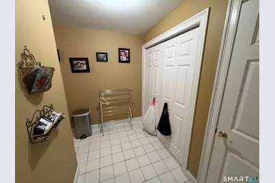 70 Southwick Court #311, Cheshire, CT 06410 - Photo 2