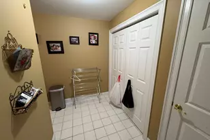 70 Southwick Ct, Cheshire, CT 06410 - Photo 2
