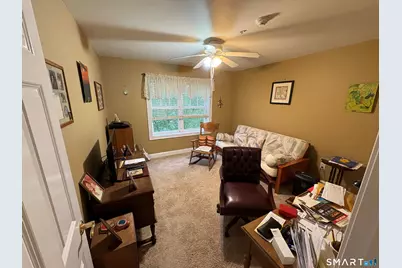 70 Southwick Court #311, Cheshire, CT 06410 - Photo 6