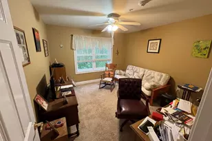 70 Southwick Ct, Cheshire, CT 06410 - Photo 6