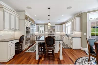 8 Lindera Lane, Clinton, CT 06413 - Photo 8