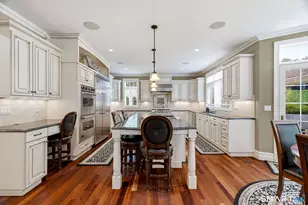 8 Lindera Ln, Clinton, CT 06413 - Photo 8