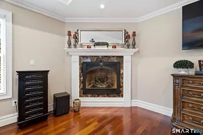 8 Lindera Lane, Clinton, CT 06413 - Photo 20