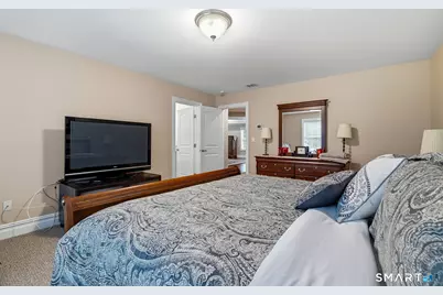 8 Lindera Lane, Clinton, CT 06413 - Photo 26