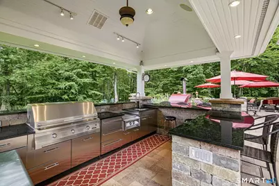 8 Lindera Lane, Clinton, CT 06413 - Photo 32