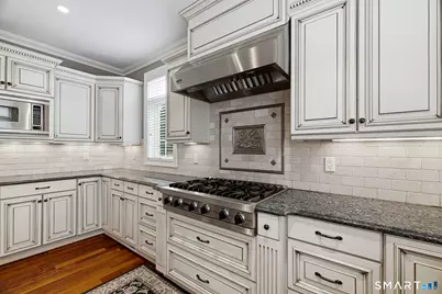 8 Lindera Lane, Clinton, CT 06413 - Photo 6