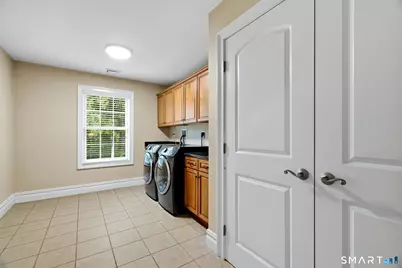 8 Lindera Lane, Clinton, CT 06413 - Photo 28
