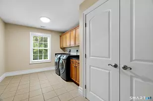 8 Lindera Ln, Clinton, CT 06413 - Photo 28
