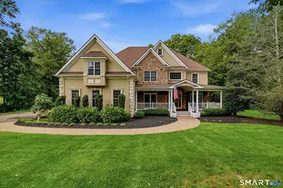8 Lindera Lane, Clinton, CT 06413 - Photo 1