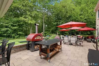 8 Lindera Lane, Clinton, CT 06413 - Photo 36