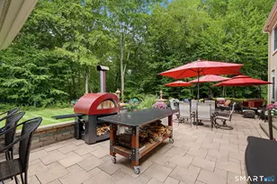 8 Lindera Ln, Clinton, CT 06413 - Photo 36