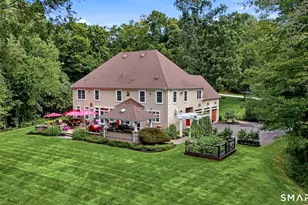 8 Lindera Ln, Clinton, CT 06413 - Photo 2