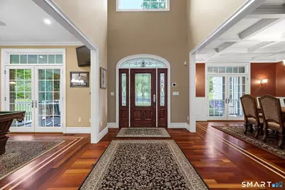 8 Lindera Lane, Clinton, CT 06413 - Photo 4