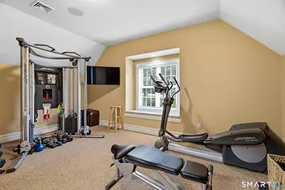 8 Lindera Lane, Clinton, CT 06413 - Photo 24
