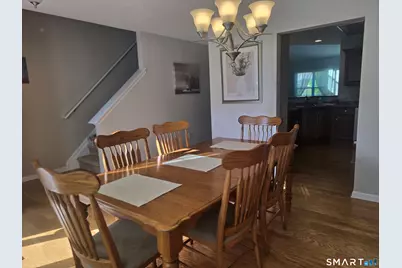 112 Cherry Circle #112, Prospect, CT 06712 - Photo 4