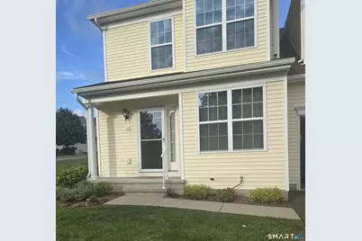 112 Cherry Circle #112, Prospect, CT 06712 - Photo 1