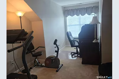 112 Cherry Circle #112, Prospect, CT 06712 - Photo 8