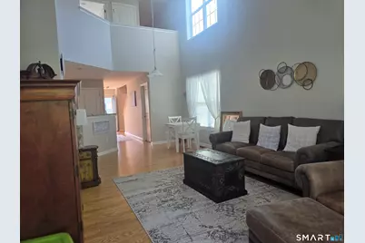 112 Cherry Circle #112, Prospect, CT 06712 - Photo 2