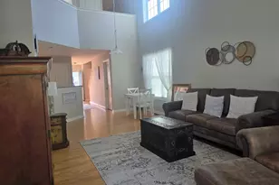 112 Cherry Cir, Prospect, CT 06712 - Photo 2
