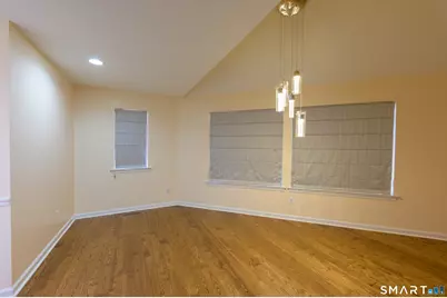 33 Florence Way #33, Farmington, CT 06032 - Photo 6