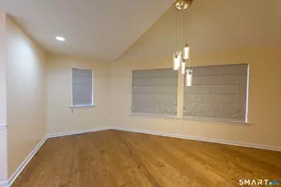 33 Florence Way, Farmington, CT 06032 - Photo 6
