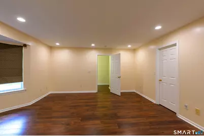33 Florence Way #33, Farmington, CT 06032 - Photo 36