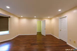 33 Florence Way, Farmington, CT 06032 - Photo 36