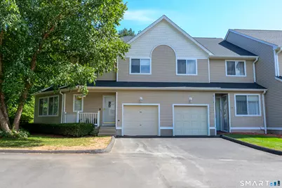 33 Florence Way #33, Farmington, CT 06032 - Photo 1