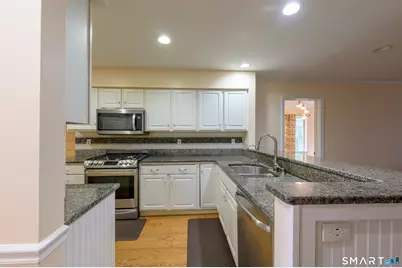 33 Florence Way #33, Farmington, CT 06032 - Photo 8