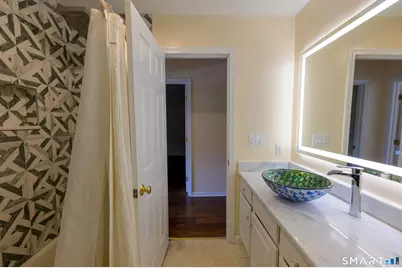 33 Florence Way #33, Farmington, CT 06032 - Photo 30