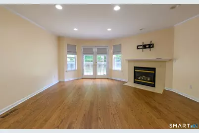 33 Florence Way #33, Farmington, CT 06032 - Photo 18