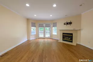 33 Florence Way, Farmington, CT 06032 - Photo 18